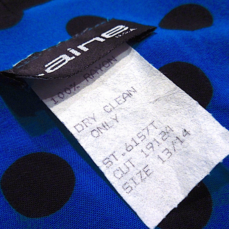 6683a42346837900d3c078eb