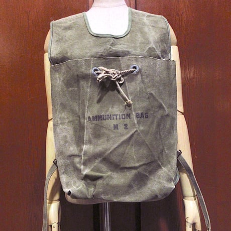 OUTDOOR アウトドア ベスト【used品】 ヴィンテージ　希少 楽天市場】アウトドア ベスト 中古の通販