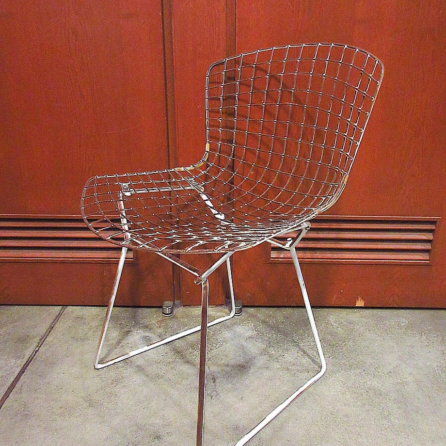 6257ceb92023971125c12534