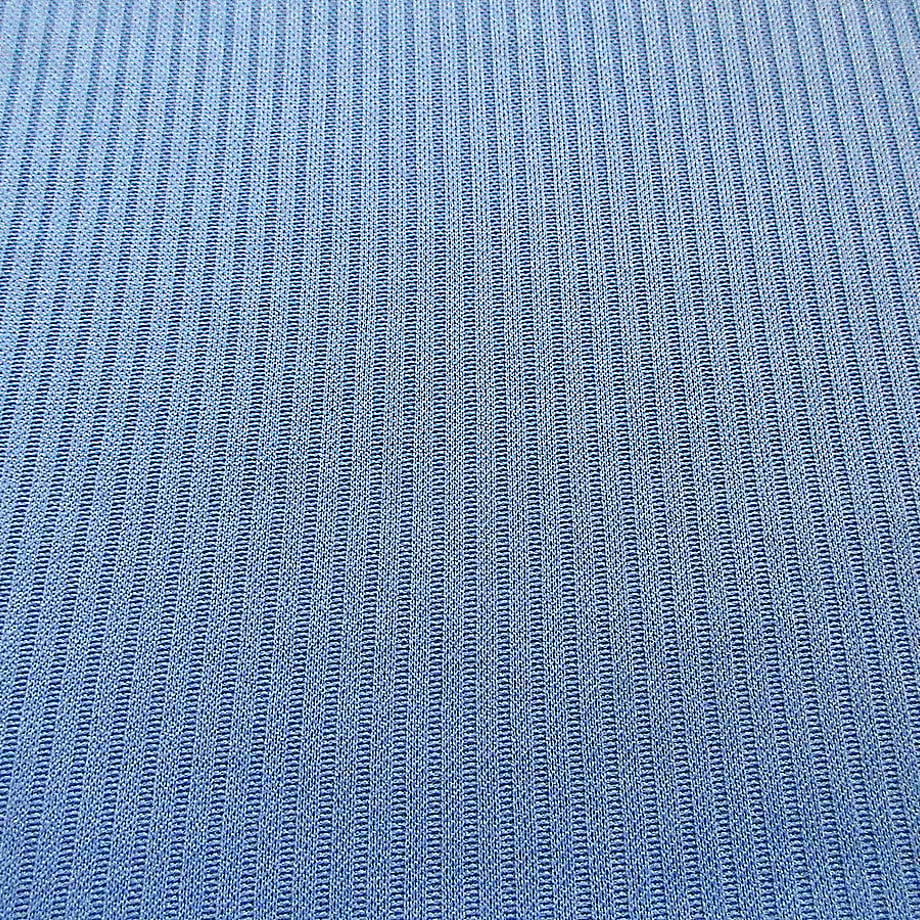65fe5d7423e1900e977dab34