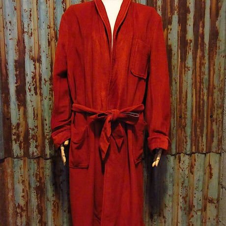 vintageガウン CATEGORY ガウン | cozy vintage