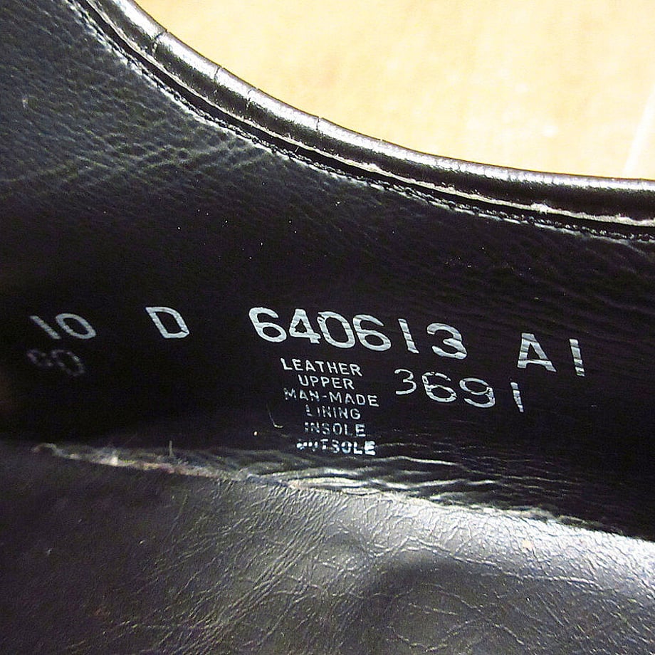 61497d0123055771eec37ada
