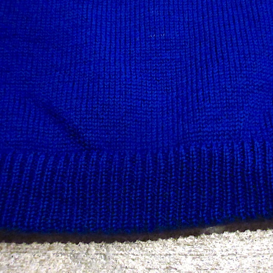 6506cfb0e2dc7a00364cbf00