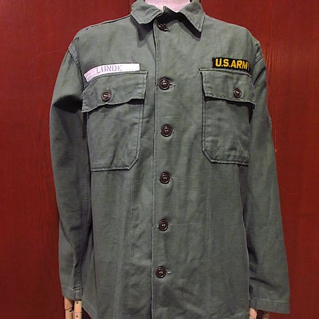 ユーティリティシャツ | STORES