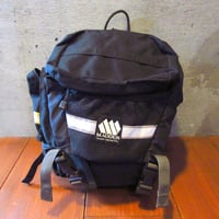 Patagoniaフリーウィーラーマックス123L○210220f9-bag-trk Patagoniaフリーウィーラーマックス123L○210220f9-bag-trk