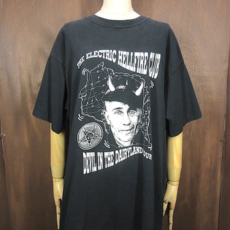 希少 The Replacements Tシャツ ビンテージ バンT 希少 The Replacements Tシャツ ビンテージ バンT - メルカリ
