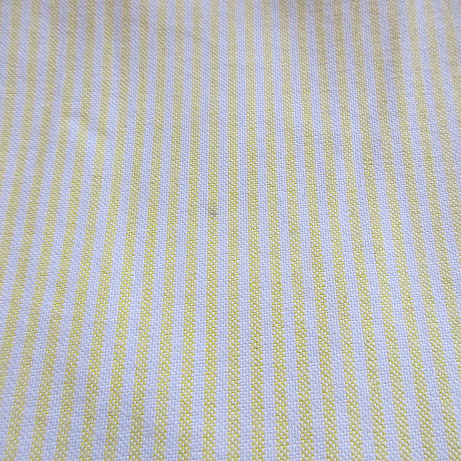 671f2056d587420868061b14