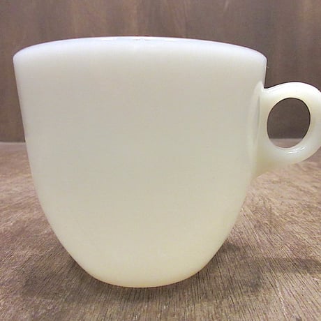 CATEGORY FireKing | cozy vintage