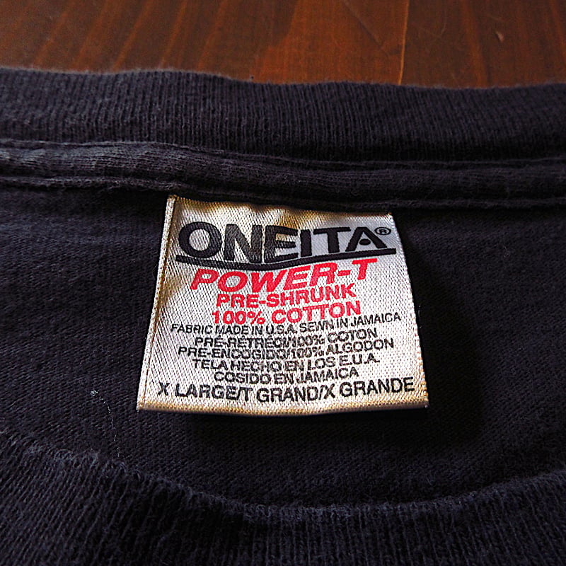 ビンテージ90