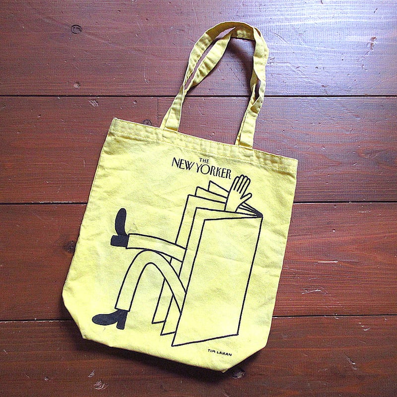 希少　fuct 落書き　トートバッグ　キャンバス　90s ジグザグ 希少 fuct 落書き トートバッグ キャンバス 90s ジグザグ