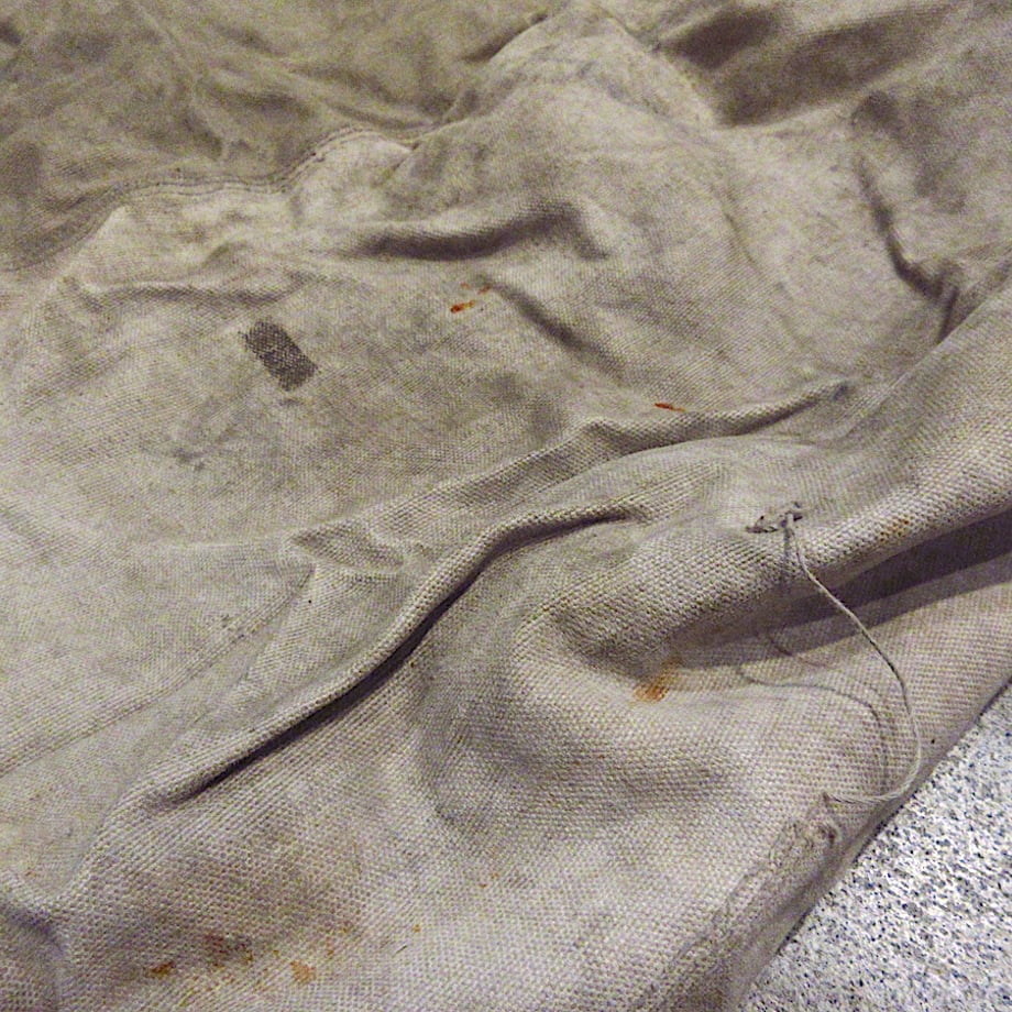 6587ceb167468201b04632ad