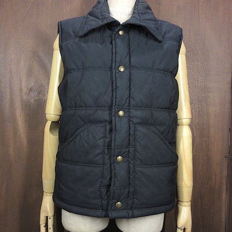 CATEGORY Men'sベスト | cozy vintage