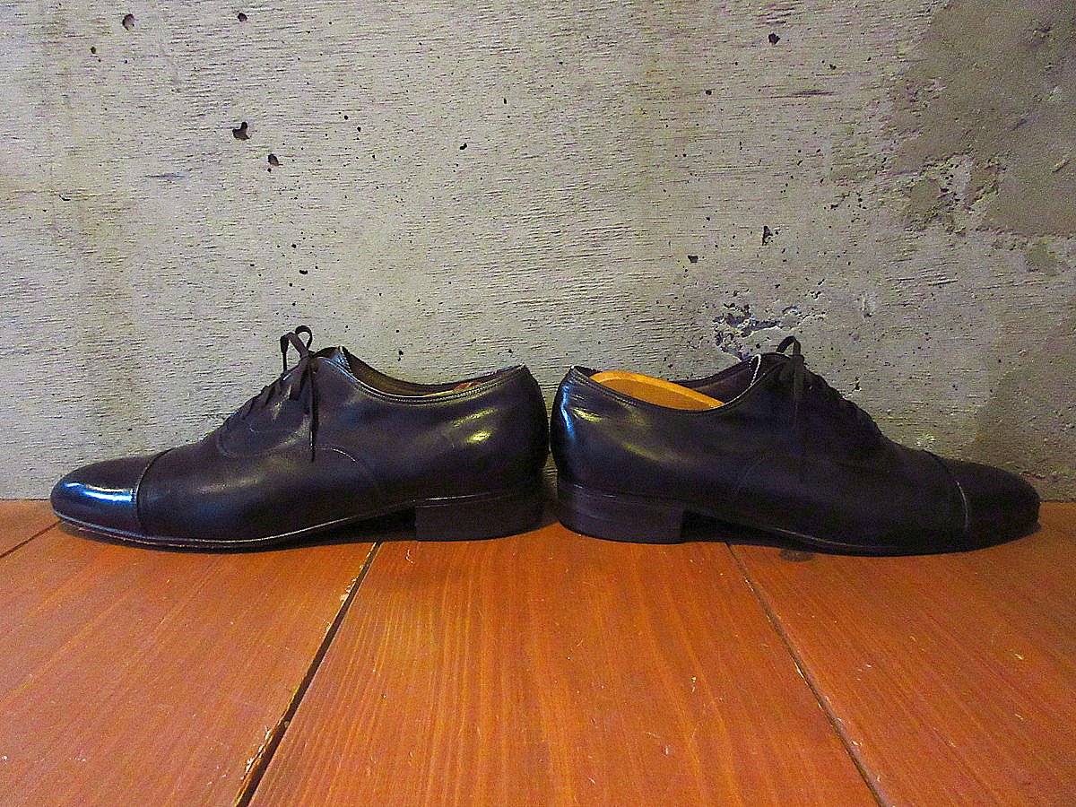 FLORSHEIM ドレスシューズ フローシャイム ドレスシューズ / FLORSHEIM DRESS SHOES （ホワイト