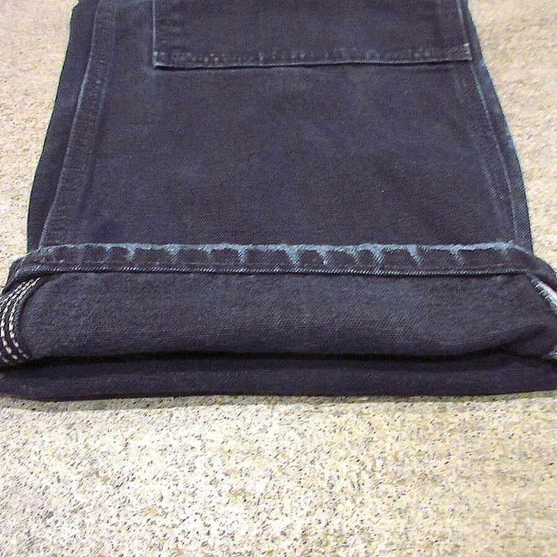 MADE IN U.S.A. Carhartt HELMETS TO HARDHATSダブルニ