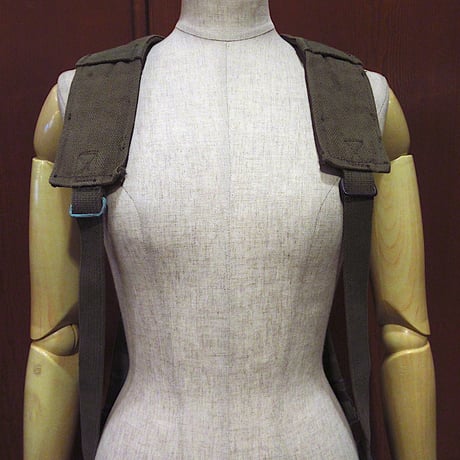 m1956 | STORES