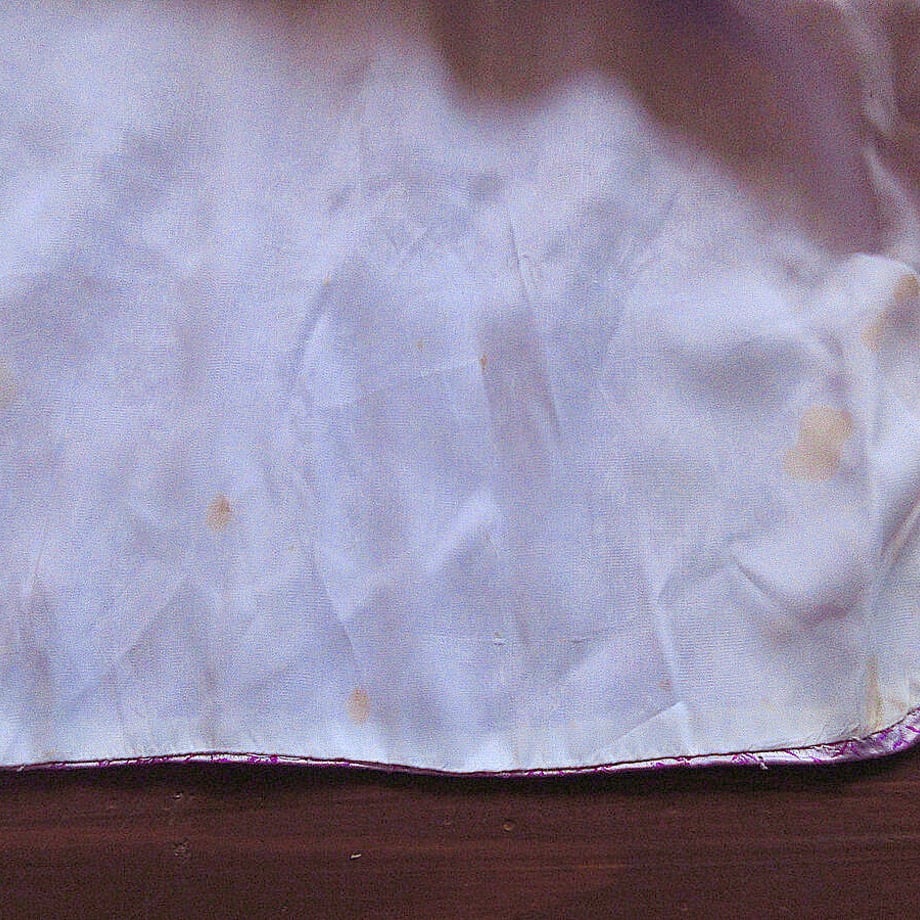 64c7338099fec20039c30987