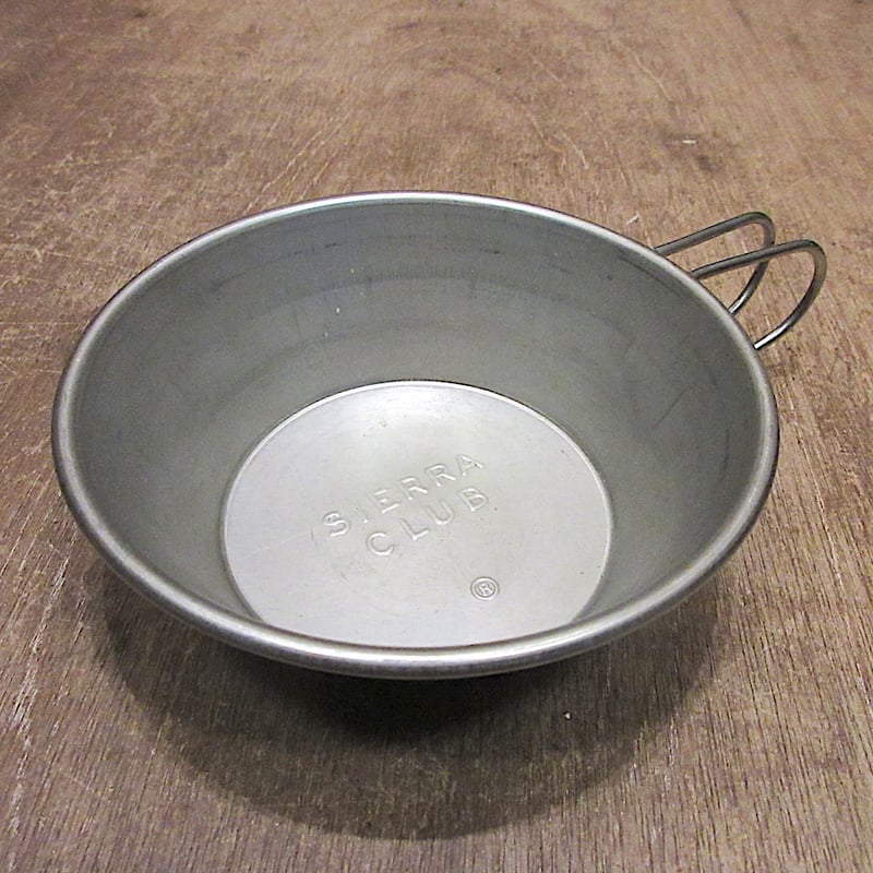 シェラクラブ（SIERRA CLUB）シェラカップ 4個セット 【公式通販】