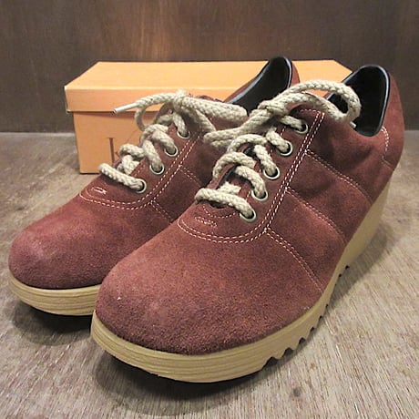 CATEGORY Women'sシューズ | cozy vintage