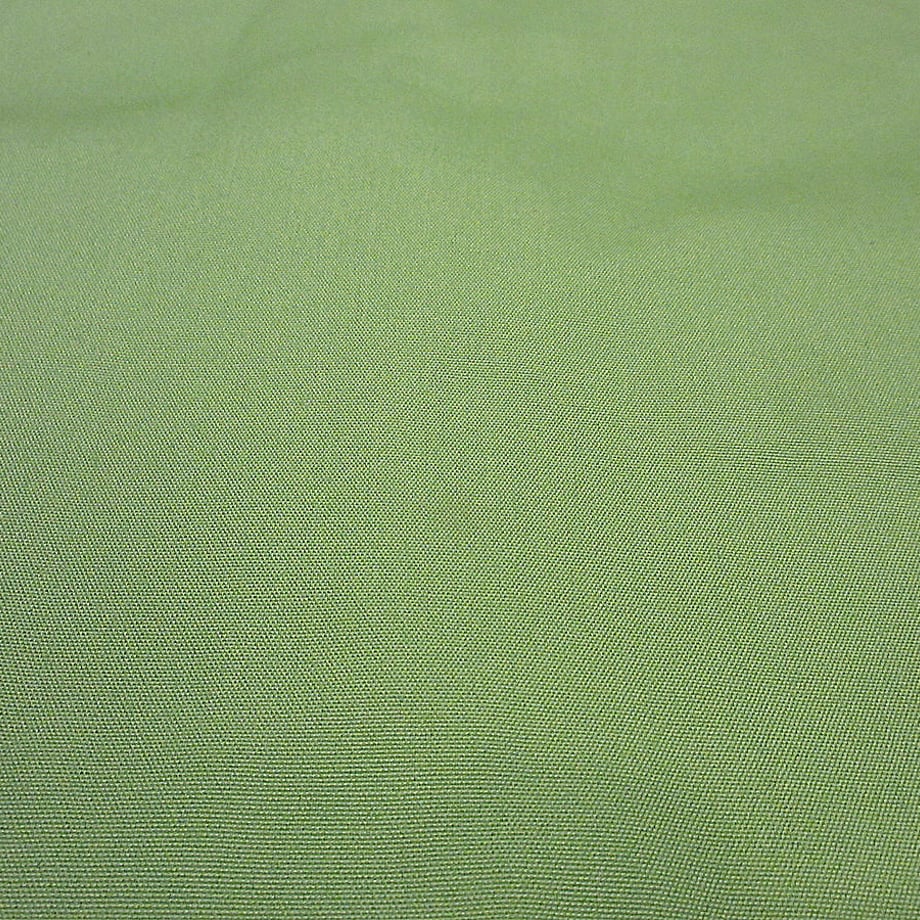 670370aa105251017f620706