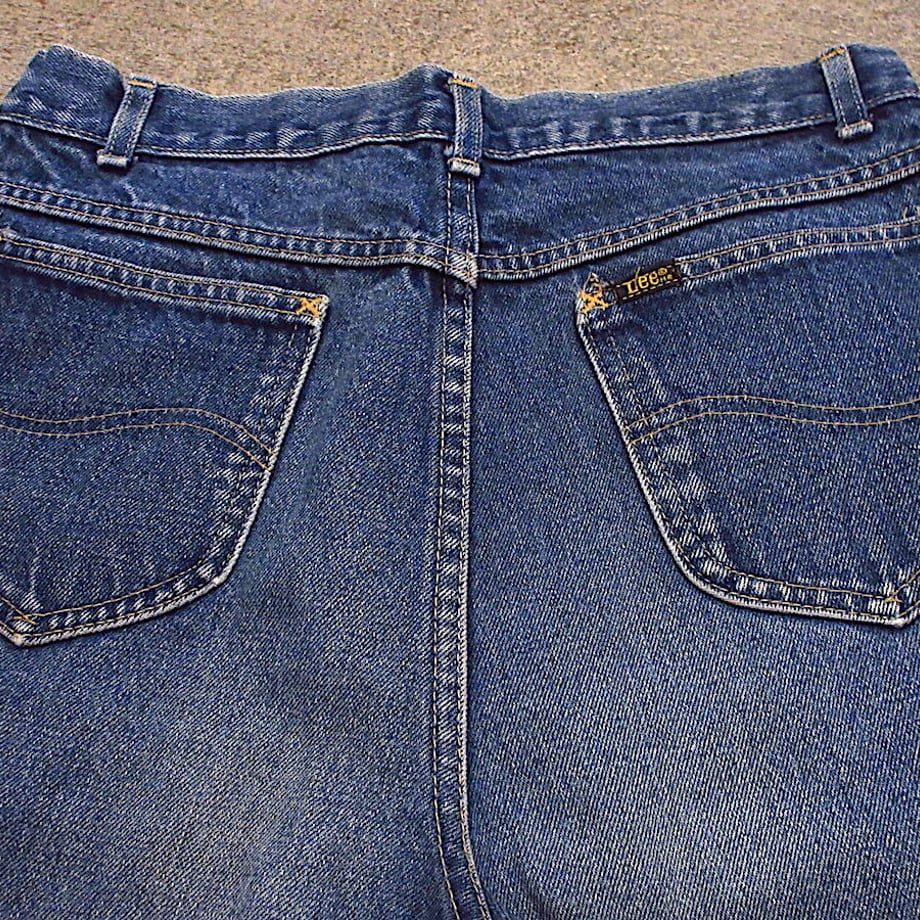 6440c95c40aa6200315c0f45