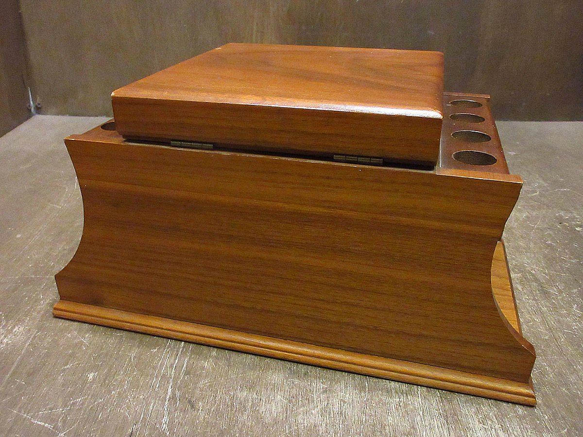 インド　ラジャスタン　ビンテージ敷物 商品検索 - vintagecarpet-アンティークペルシャ絨毯