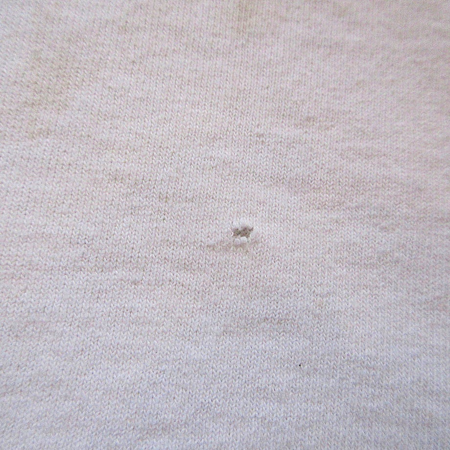 67037c4f67468202374cc525