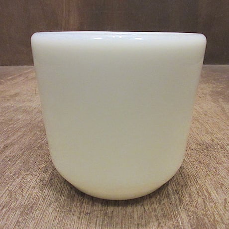 米軍 実物 OLD PYREX プレート 海軍② CATEGORY PYREX | cozy