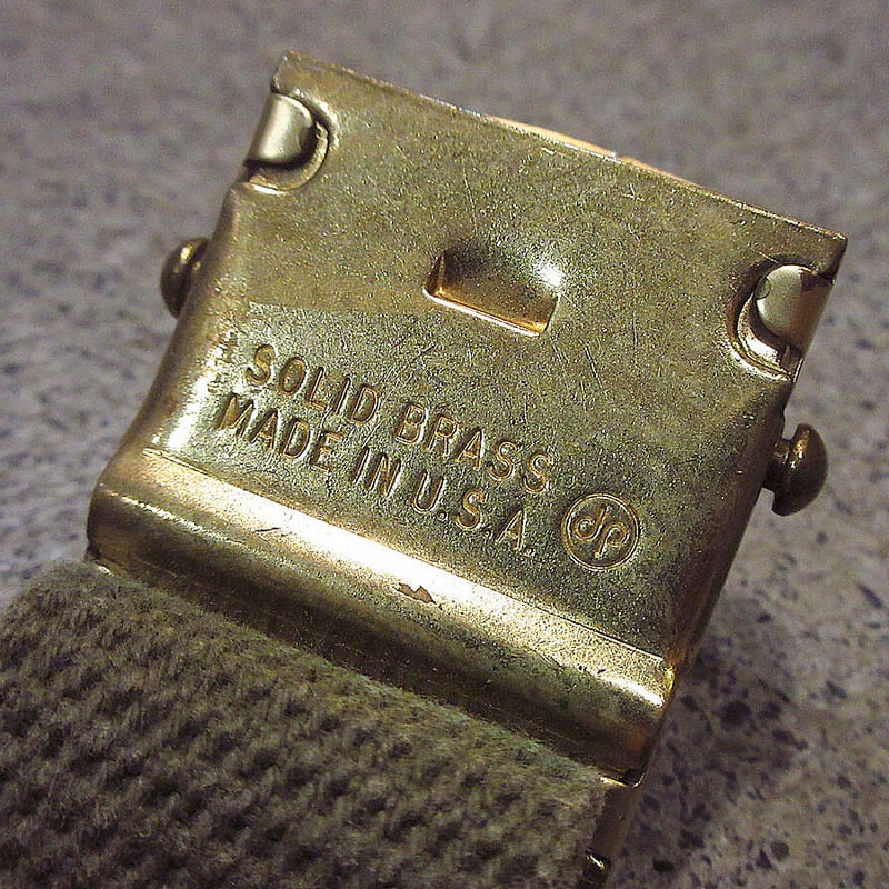 希少】old stussy ステューシー ラスタ柄ガチャベルト 希少】00s old