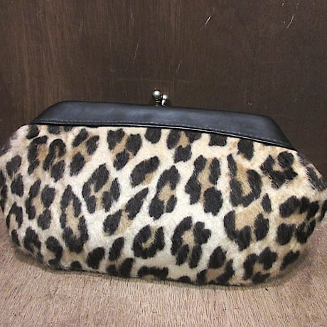 CATEGORY ポーチ／パース | cozy vintage