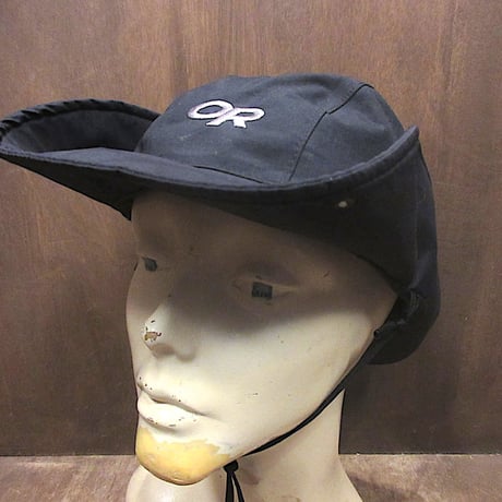 CATEGORY その他ハット | cozy vintage