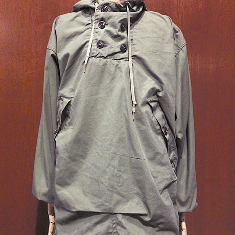 山岳部隊 | STORES