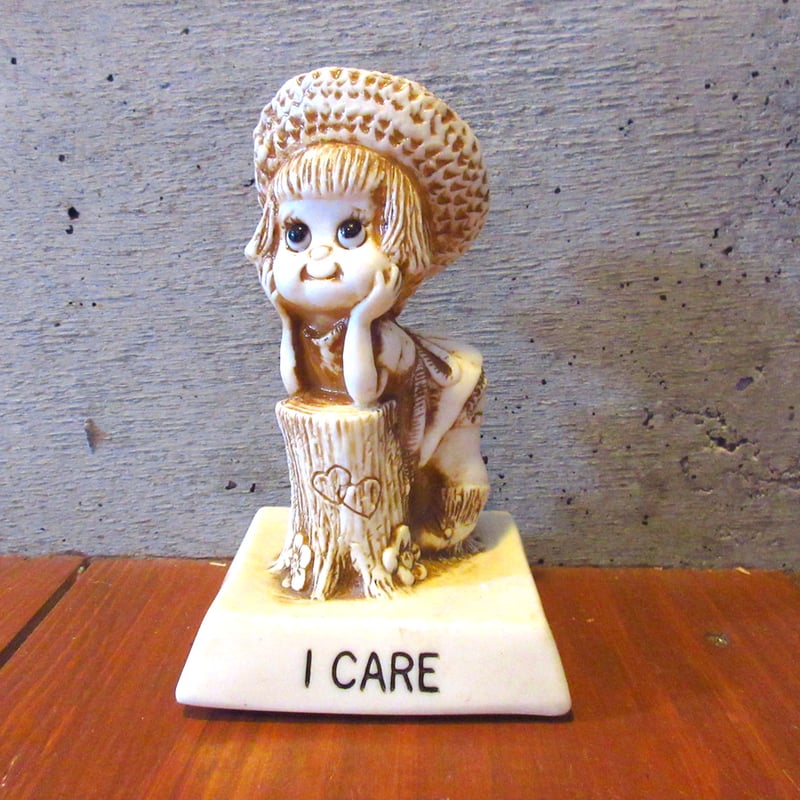 ビンテージ ドール Vintage Porcelain Doll 18” | eBay