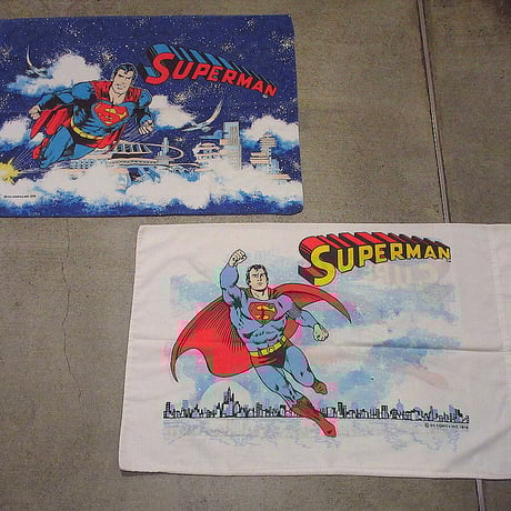 STORES 枕カバーの検索結果