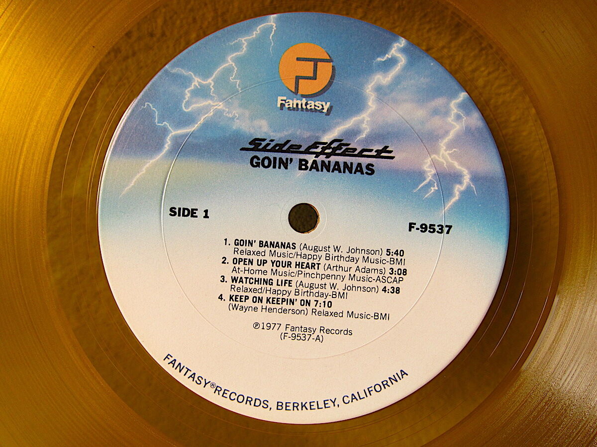 nirvana banned for life CD boot ブート盤レコード nirvana banned for life CD boot ブート盤レコード