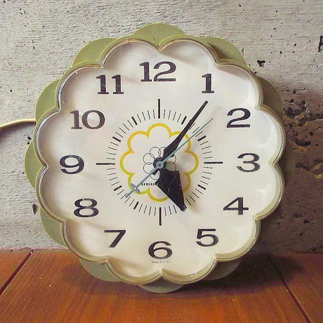 インテリア時計 CHAMPION vintage clock 楽天市場】チャンピオン（置き時計・掛け時計｜インテリア・寝具