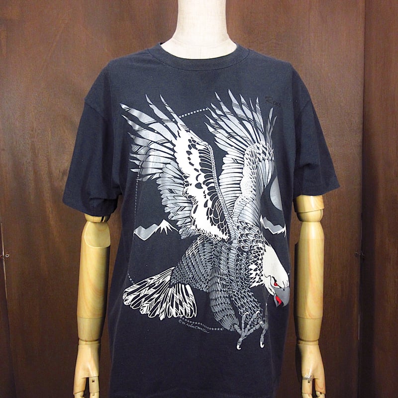 貴重 タツノコプロ50周年記念 限定300 ピンバッジ WOW WOW当選品