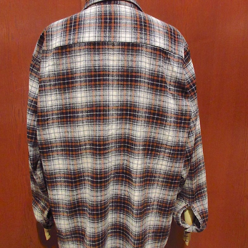 【美品】ビンテージ　バーバリーズ　WテーラードL　チェック　綿　シェル・ロゴB バーバリー ウィメンズ クラシック | Burberry® 公式サイト
