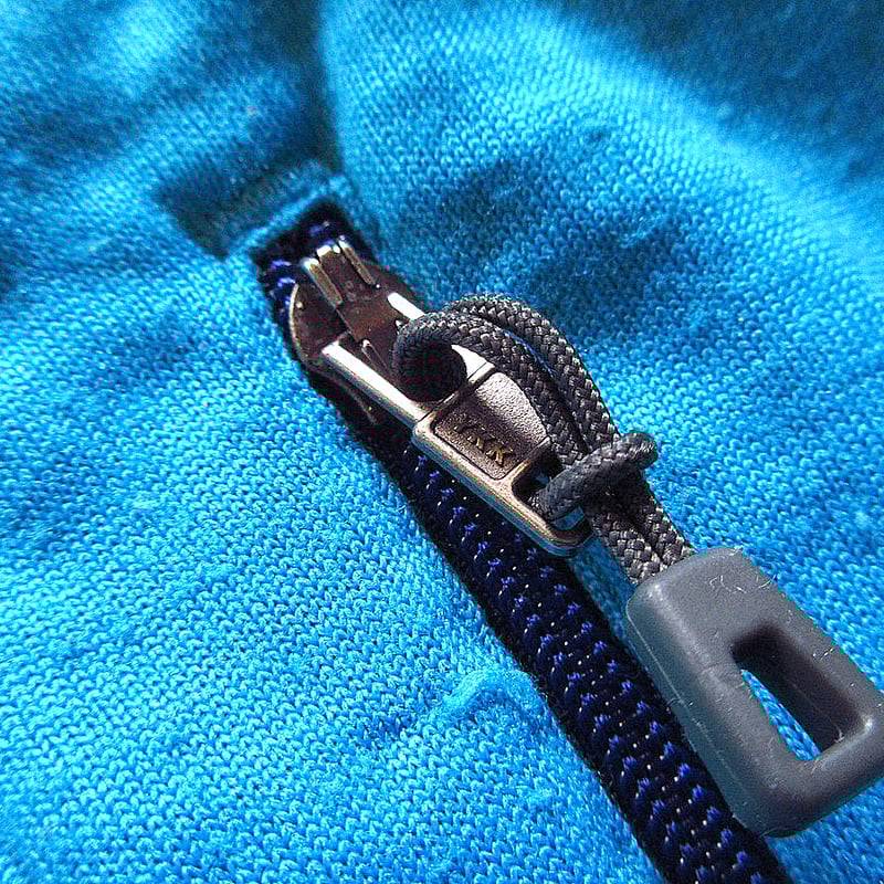 PatagoniaレディースR1フリースパーカ水色size M○240127k6-w-jk PatagoniaレディースR1フリースパーカ水色size M○240127k6-w-jk