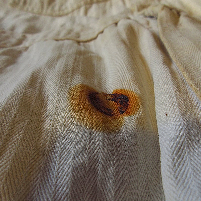 MARS＊　オールインワン MARS＊ オールインワン オールインワン Box Elder Mechanix-Alls