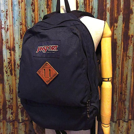 CATEGORY バックパック／リュック | cozy vintage