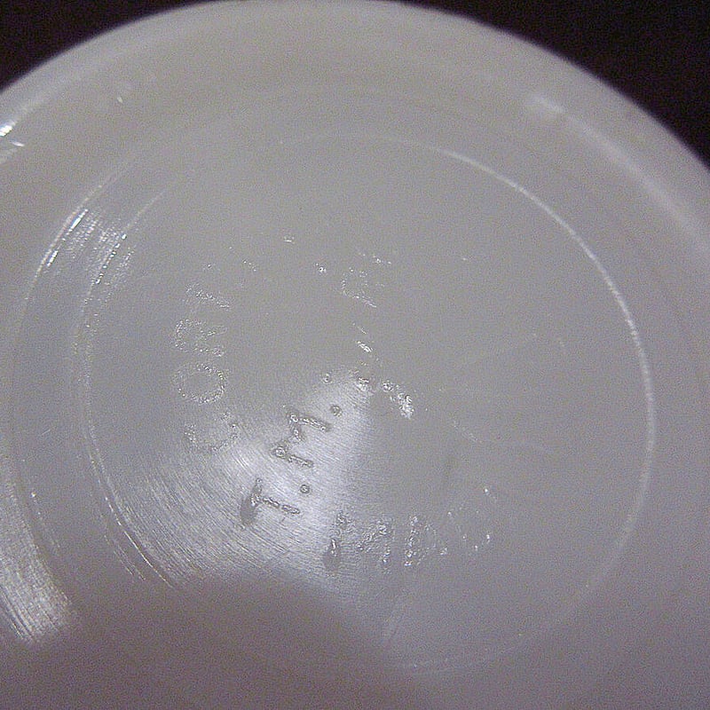 ビンテージ○U.S.NAVY CORNINGウォッチマグ○230131k1-pyr