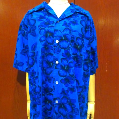 CATEGORY ハワイアンシャツ | cozy vintage CATEGORY ハワイアンシャツ | cozy vintage