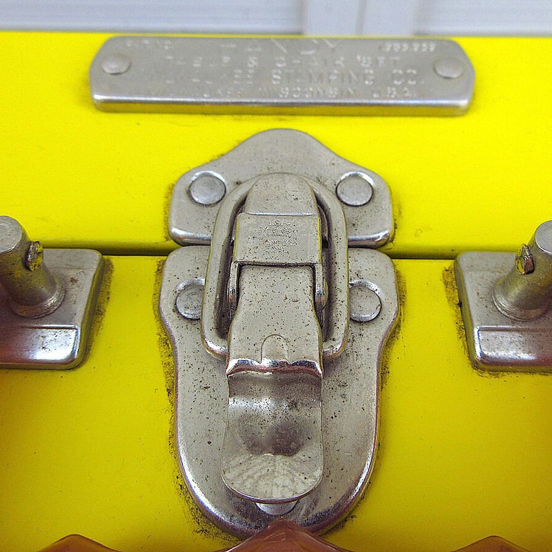 【ヴィンテージ物】 STARTER MICHIGAN XL 在庫1点 値段交渉〇 05402d.jpg