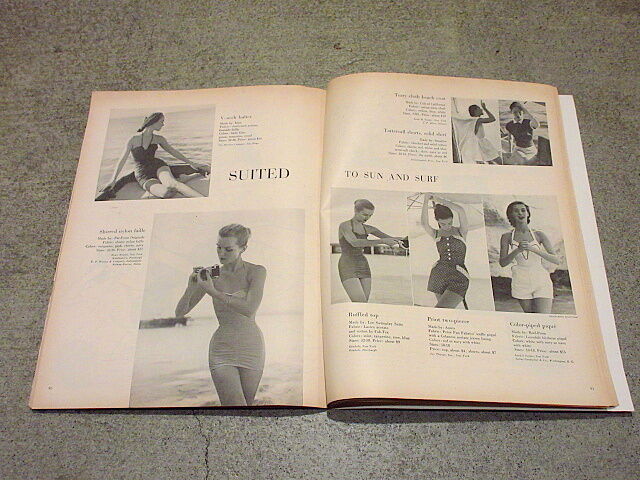 古本洋書】Corvette: Fifty Years ハードカバー