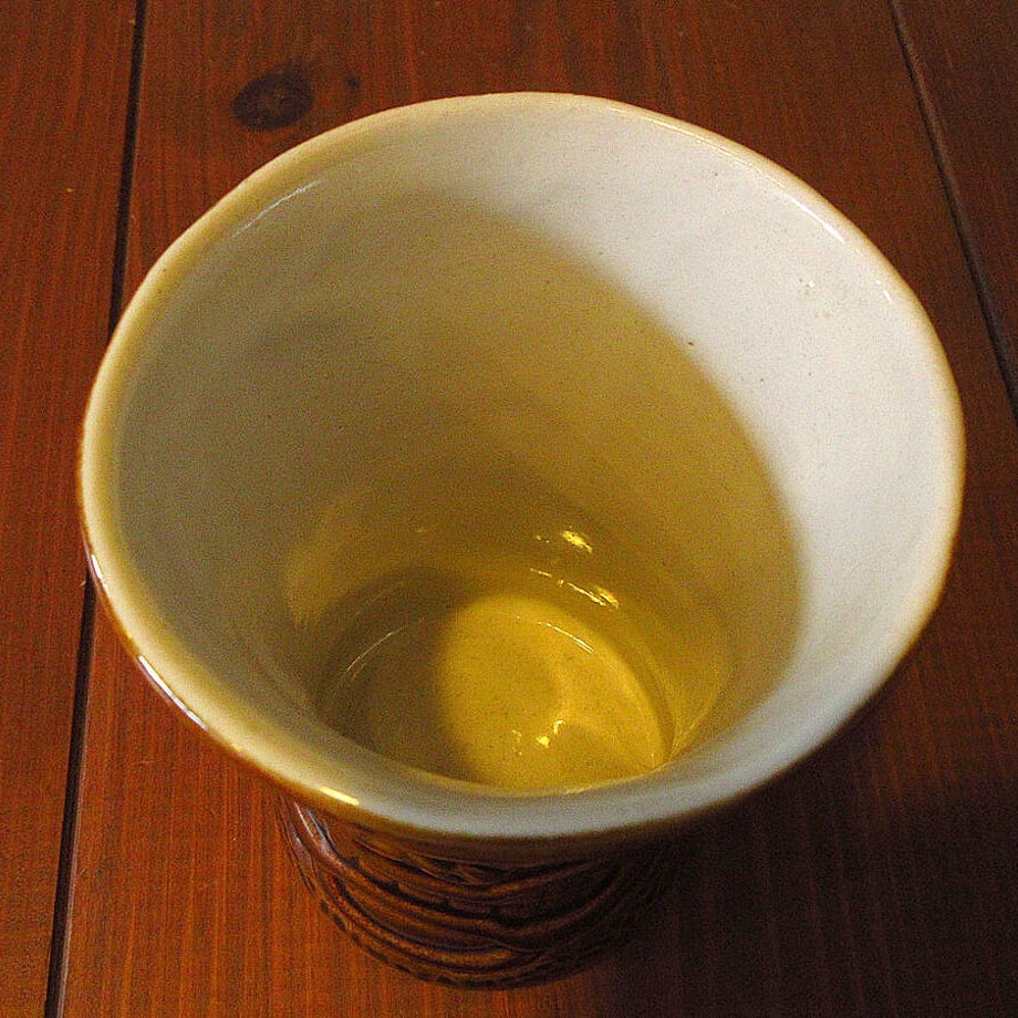 6505381b7570b10030b8040c