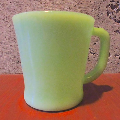 ファイヤーキング | STORES