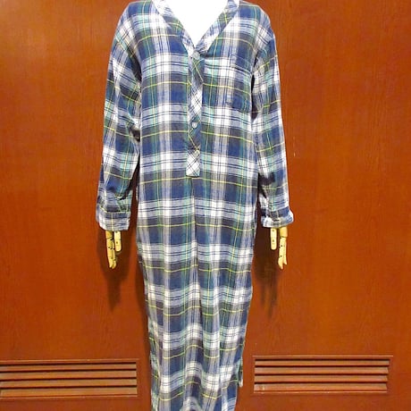 アールイーアイ | STORES アールイーアイ | STORES