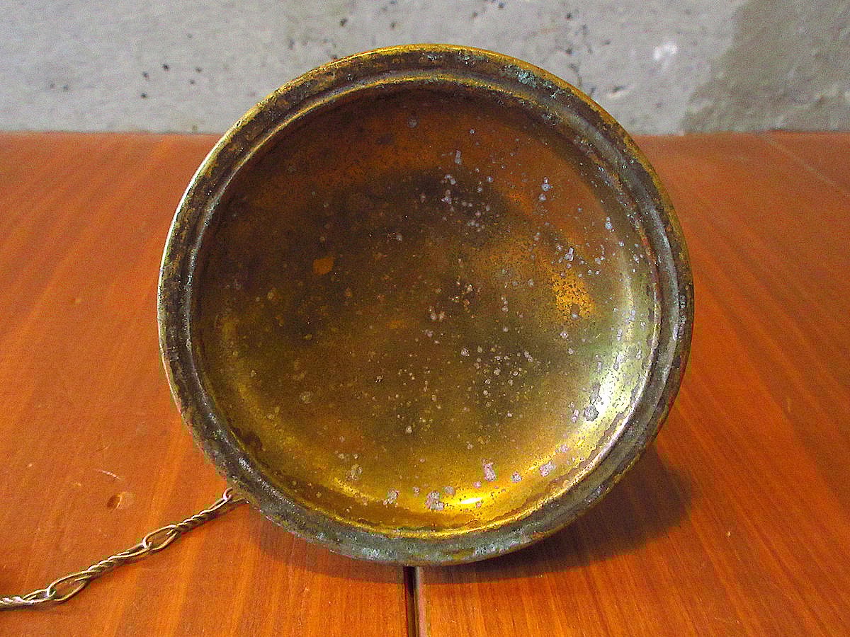 ビンテージ○OPTIMUS SVEA 123ガソリンシングルバーナージャンク