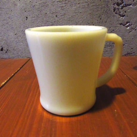 CATEGORY FireKing | cozy vintage