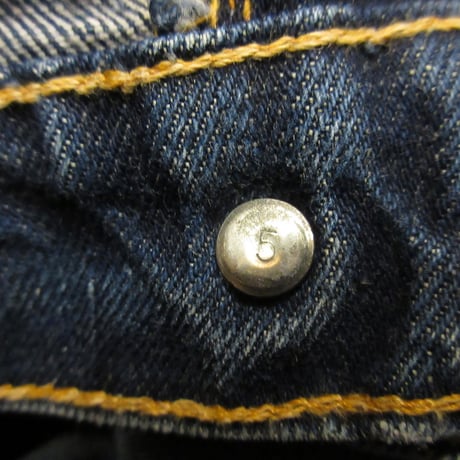 ビンテージ60’s●Levi's 505 BIG E実寸W82cm●250211j1-m-pnt-jns-w32古着1960sリーバイスビッグE